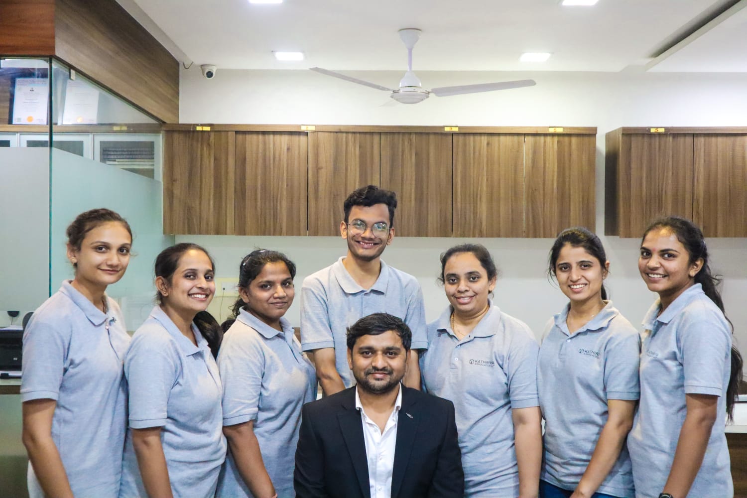Taxation & Legal Consultancy